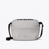 BOLSO MELVIN LARGE LOTUS UCON ACROBATICS - GLACIER GREY