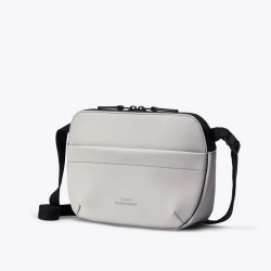 BOLSO MELVIN LARGE LOTUS UCON ACROBATICS - GLACIER GREY
