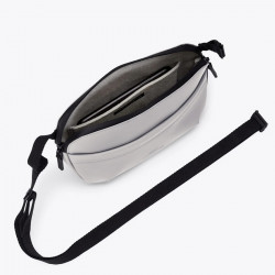 BOLSO MELVIN LARGE LOTUS UCON ACROBATICS - GLACIER GREY