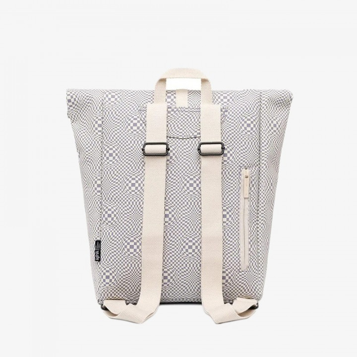 MOCHILA Roll mini LEFRIK    en Snoby