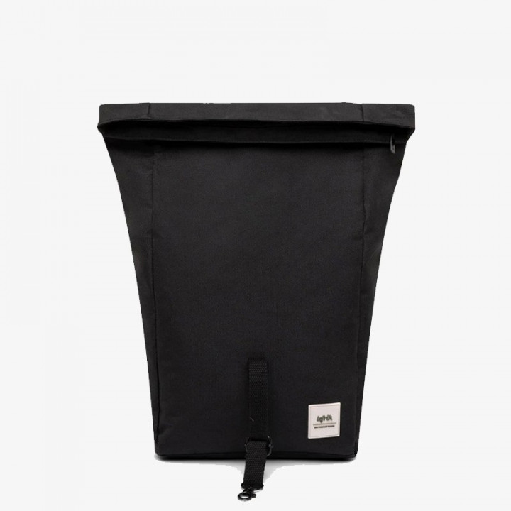 MOCHILA Roll mini LEFRIK    en Snoby