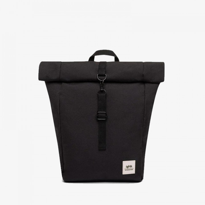 MOCHILA Roll mini LEFRIK    en Snoby