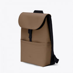 MOCHILA MION MINI LOTUS UCON ACROBATICS - CHESTNUT
