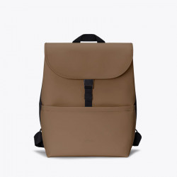 MOCHILA MION MINI LOTUS...