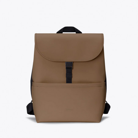 MOCHILA MION MINI LOTUS UCON ACROBATICS - CHESTNUT