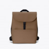 MOCHILA MION MINI LOTUS UCON ACROBATICS - CHESTNUT