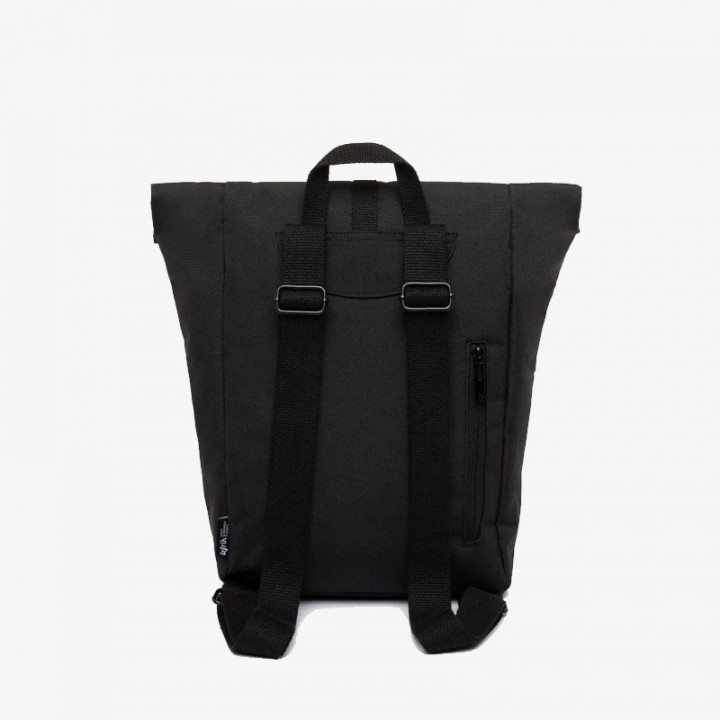 MOCHILA Roll mini LEFRIK    en Snoby
