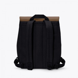 MOCHILA MION MINI LOTUS UCON ACROBATICS - CHESTNUT