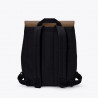 MOCHILA MION MINI LOTUS UCON ACROBATICS - CHESTNUT