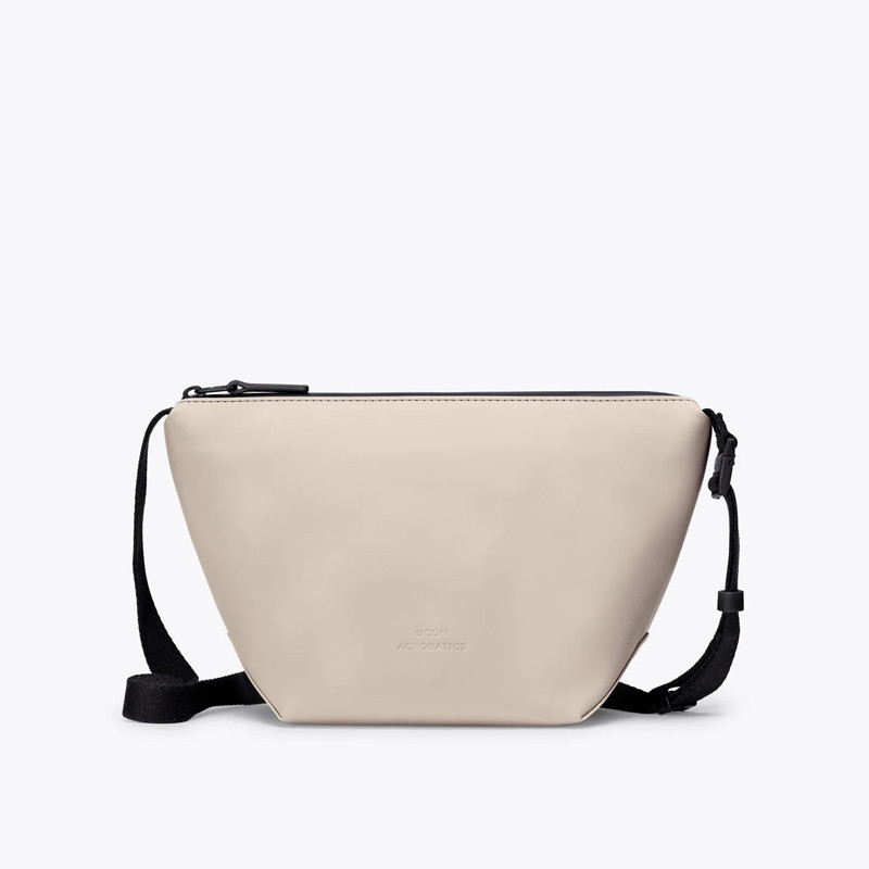 BOLSO NOLA UCON ACROBATICS - LIGHT SAND