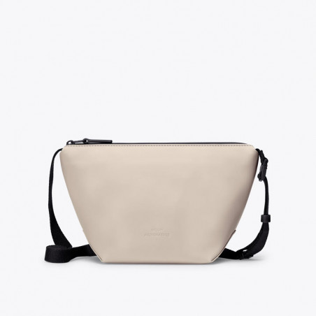 BOLSO NOLA UCON ACROBATICS - LIGHT SAND
