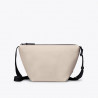 BOLSO NOLA UCON ACROBATICS - LIGHT SAND