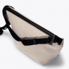 BOLSO NOLA UCON ACROBATICS - LIGHT SAND