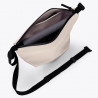 BOLSO NOLA UCON ACROBATICS - LIGHT SAND