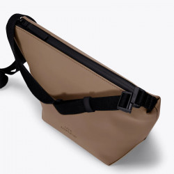 BOLSO NOLA UCON ACROBATICS - CHESTNUT