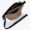 BOLSO NOLA UCON ACROBATICS - CHESTNUT