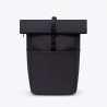 MOCHILA YUTO MEDIUM LOTUS UCON ACROBATICS - NEGRO
