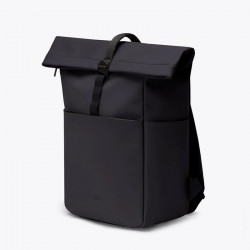 MOCHILA YUTO MEDIUM LOTUS UCON ACROBATICS - NEGRO