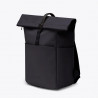 MOCHILA YUTO MEDIUM LOTUS UCON ACROBATICS - NEGRO