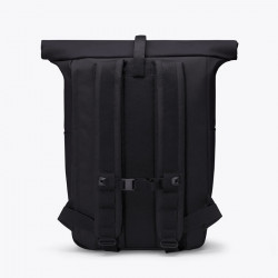 MOCHILA YUTO MEDIUM LOTUS UCON ACROBATICS - NEGRO