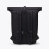 MOCHILA YUTO MEDIUM LOTUS UCON ACROBATICS - NEGRO