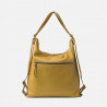 BOLSO MOCHILA NEW SYLVA BIBA NSY3L