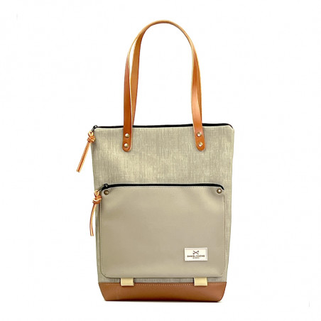 BOLSO BOOK HOLDER DZ DANIEL CHONG