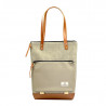 BOLSO BOOK HOLDER DZ DANIEL CHONG