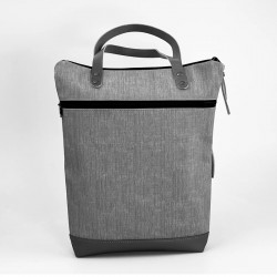 BOLSO BOOK HOLDER DZ DANIEL CHONG