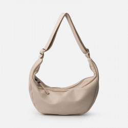 BOLSO BOWIE BIBA BOI2L
