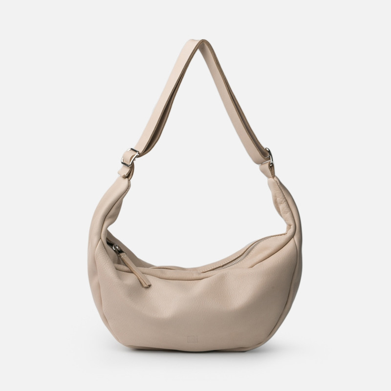 BOLSO BOWIE BIBA BOI2L