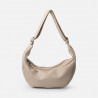 BOLSO BOWIE BIBA BOI2L