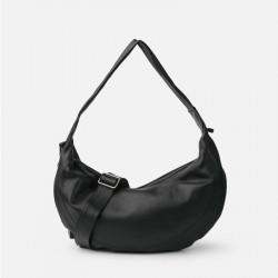 BOLSO TYRONE BIBA TYR1L