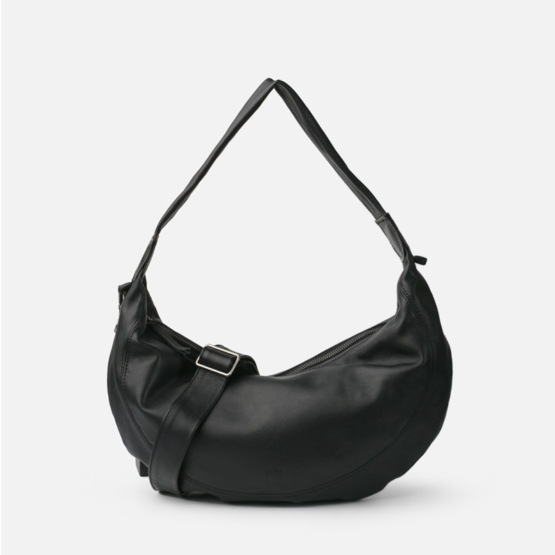 BOLSO TYRONE BIBA TYR1L