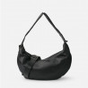 BOLSO TYRONE BIBA TYR1L