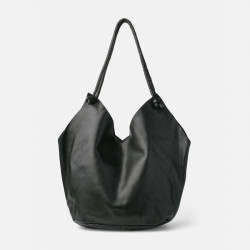 BOLSO LODI BIBA LOI1L