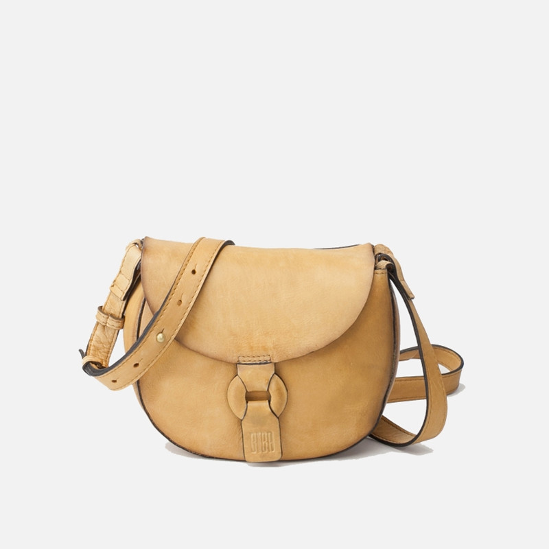 BOLSO ROWLAND BIBA ROD1L