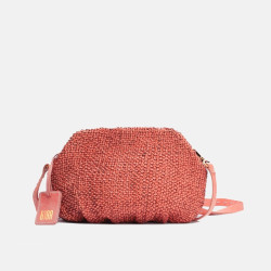 BOLSO BANDOLERA BRISTOW BIBA BRI2L