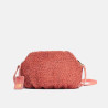 BOLSO BANDOLERA BRISTOW BIBA BRI2L