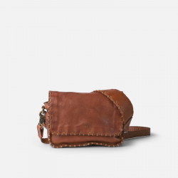 BOLSO BANDOLERA SANDOWN...