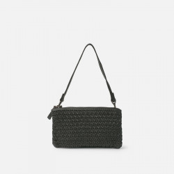 BOLSO BANDOLERA MULLEN BIBA...