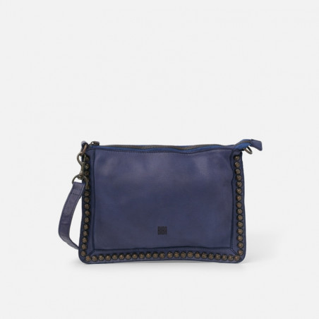 BOLSO PORTLAND BIBA POR2L