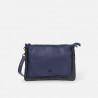 BOLSO PORTLAND BIBA POR2L