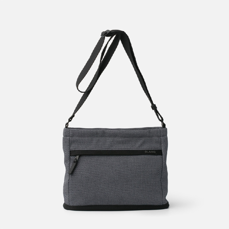 BOLSO BANDOLERA FAM SLANG FAM2