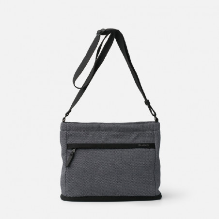 BOLSO BANDOLERA FAM SLANG FAM2