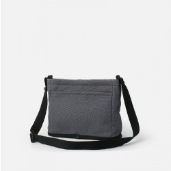 BOLSO BANDOLERA FAM SLANG FAM2