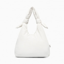 BOLSO BIWA BAG LEFRIK - ICE