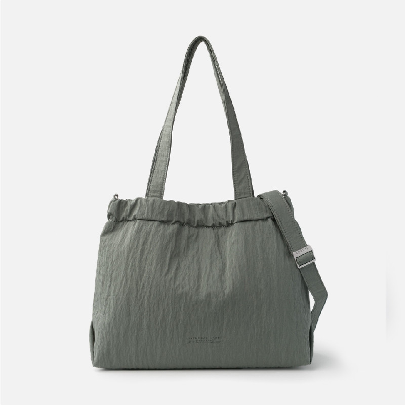 BOLSO LUSH SLANG LUS2