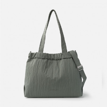 BOLSO LUSH SLANG LUS2