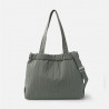 BOLSO LUSH SLANG LUS2